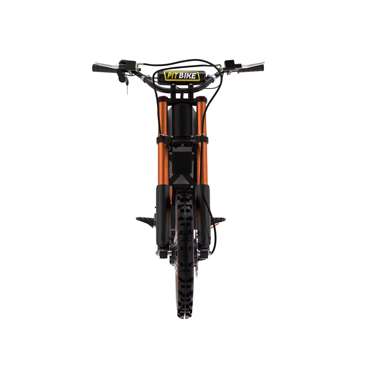 Electric Bikes UAE