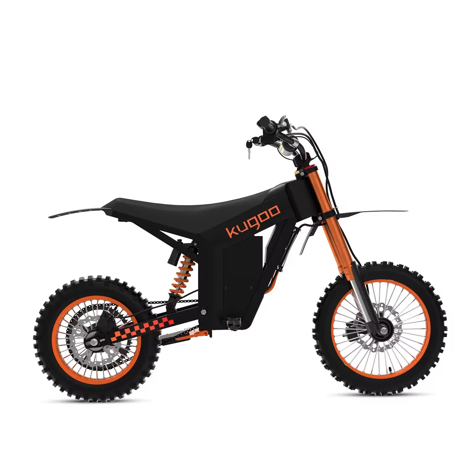 buy Electric Bikes in Dubai UAE