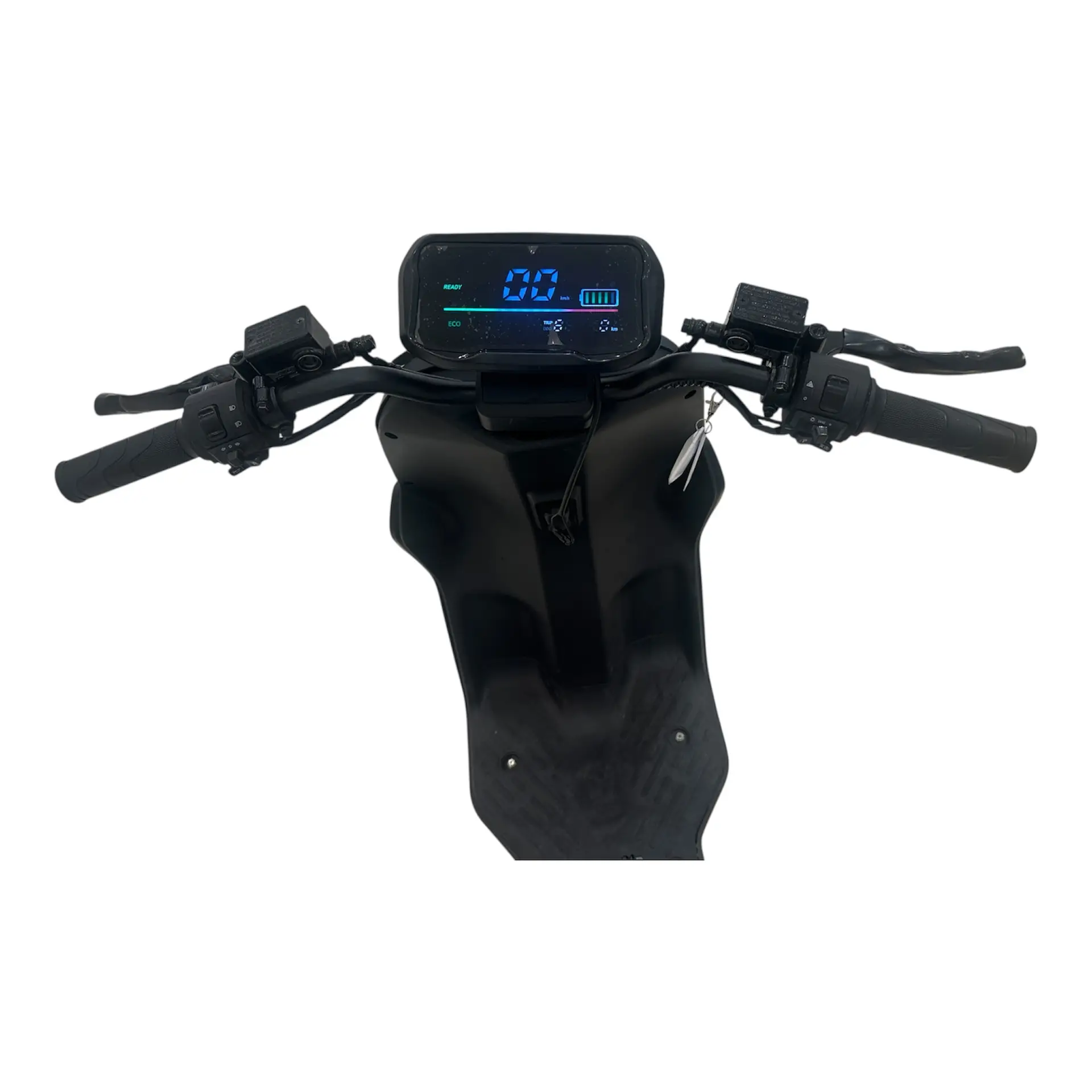 Shop Electric Bikes in Dubai-
